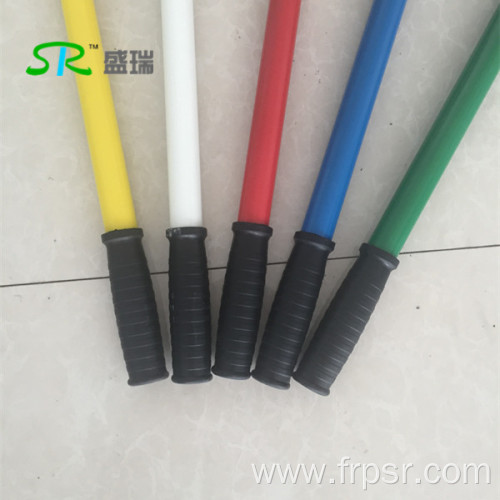 fiberglass frp Tool Handles